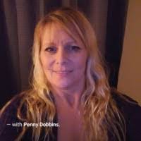 Penny Sizemore's Instagram, Twitter & Facebook