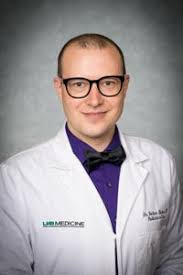 primary progressive aphasia