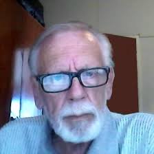 INSPIRE|LAUGH|LEARN posted