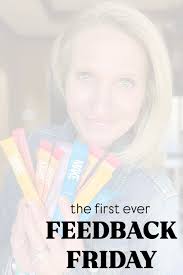 guys u'm confused abt the day 5 reward, is it a pose pack because i can't  find it in my pose pack