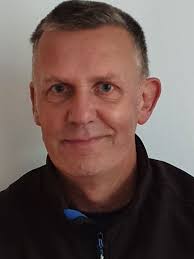 I'm not quite sure what happened to the last 38 years of my life, but safe  to say work has been a major part of it.