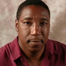 Harvey Barrett (wharveybarrett)