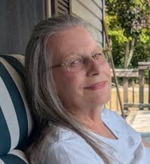 Area Cremation Group