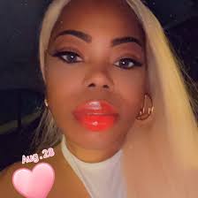 No Application Fee. No Move-In Fee. 1-3 Bedrooms Available for $775+ (877)  258-5841