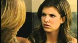 OLTL-Todd, Greg, Tea, Dani & Blair 09/28/10