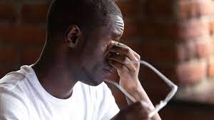 How Too Much Mindfulness Can Spike Anxiety Bbc Worklife