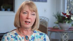 Regions Bank Better Life Award