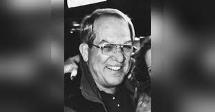 John Marion Dixon Obituary