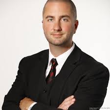 People to Know in Technology: Jason Buskirk