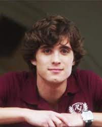 Boneta speaks spanish and english fluently.4 boneta has triple citizenship, the other two being from the united states and spain.7. Alex Santiago Pretty Little Liars Wiki Fandom