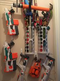 Check out our modded nerf guns selection for the very best in unique or custom, handmade pieces from our игрушки shops. Ikea Nerf Gun Storage Cheaper Than Retail Price Buy Clothing Accessories And Lifestyle Products For Women Men
