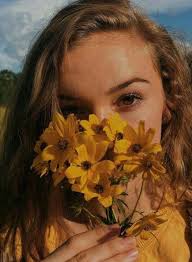 Best Photography Ideas Creative Instagram Posts 29 Ideas Photography Poses Women Tumblr Photography Aesthetic Photography