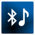 Download bluetooth music player mod apk 3.5.1871213 with free purchase. Bluetooth Music Player Free Apk Review Free Download