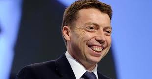 Tony Greenstein's Blog: Lies in the Service of the Witch-hunters