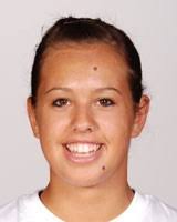 European Handball Federation