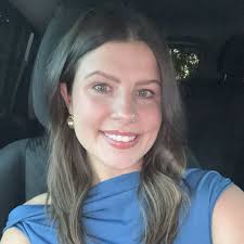 What are some good places to eat in Perdido Keys, Florida?