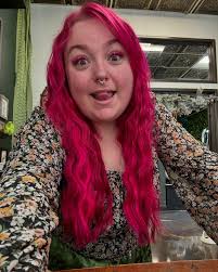 Ivette⛓️Lugo (@hair.craft.beautybruja) • Instagram photos and videos