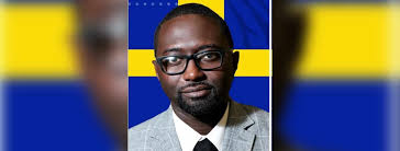 Jefferson County School District names Lorenzo Thomas as Athletic Director 