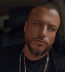 Ibogaine: The last trip?