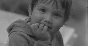 Inchelium.org: July 1982: Inchelium 4th of July Rodeo