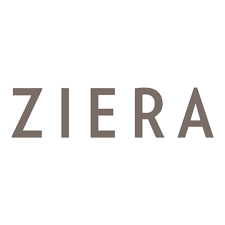 Ziera Footwear – My FootDr