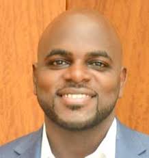 Omega Psi Phi Fraternity, Inc.