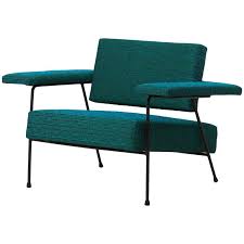 Newly Upholstered Lounge Chair By Adrian Pearsall For Craft Associates Us Lounge Chair Design Lounge Chair Pearsall