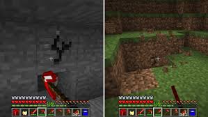 Good luck, i am interested in what you are working on :) 1. Golden Appler Mod For Minecraft 1 16 5 1 16 4 1 15 2 1 14 4 Minecraftred