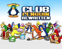 We are a recreation of the online virtual starting tomorrow penguins can unlock a code to unlock new items and 10,000 coins! Cheats Club Penguin Rewritten Hack Tool 100 Legit 2018 Working Steemkr