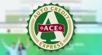 Financial institutions for more information, see our accountant job description, as well as the finance sector of targetcareers. Retail Automotive Special Finance Manager Job Description