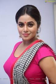 Welcome to the official page of south indian actress.verified official facebook. Complete South Indian Tamil Actress Name List With Photos And All Tamil Actress Box Office Hits Indian Actresses South Indian Actress Beautiful Indian Actress