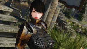We found that bbs.9damao.com is poorly 'socialized' in respect to any social network. Bbs 9damao 9damao And Baidu Download Request Thread Page 157 Request Find Skyrim Non Adult Mods Loverslab See More Of 91 9 Bbs Fm On Facebook