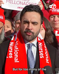 More here 👉️ https://7ny.tv/49hdYrd