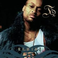 Stream TQ Again(Old Time Sake)(Prod By Under Minded)Soundcloud by Under  Minded Official