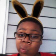 Josiah West (@josiahwest04)