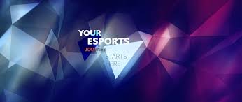 News of the world is a movie starring tom hanks, steve boyles, and helena zengel. Battlefy Find And Organize Esports Tournaments