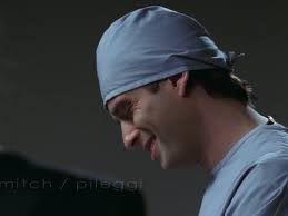 Nip/Tuck" Sal Perri (TV Episode 2005)