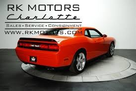 Image result for Hemi Orange 2008 Challenger