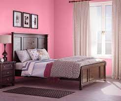 Ideal for exterior tims and accents. Try Azalea House Paint Colour Shades For Walls Asian Paints