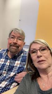 David Key Obituary May 22, 2024