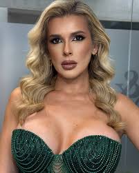 Marce Lopez (@marshe_lop_z) • Instagram photos and videos