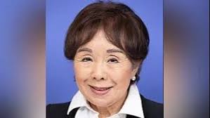 Anne Kepner donates $500 to Anna G. Eshoo's campaign committee in Q2 2020