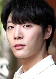 Cómo Olvidar ❤️