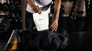 How to stop lactose intolerance pain immediately. Whey Protein And Lactose Intolerance Can You Drink It Gainful