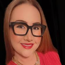 Something in the Water