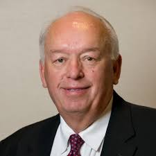 Congratulations again to RBC Texas Financial Advisor Ricky Fairchild