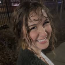 Haley Harkleroad (@hhaley_olivia)