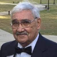 Michael Delbosque's Instagram, Twitter & Facebook