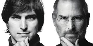 Стив джобс представляет ipod.2001 год|steve jobs introduces the ipod. Steve Jobs Biography And Quotes Co Founder Of Apple Toolshero