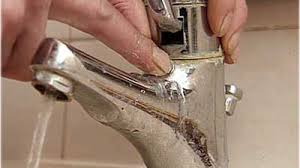 Wasserhahn Abbauen Videoworkshops Fur Selbermacher